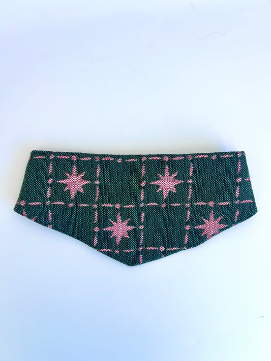 Bandana Sun