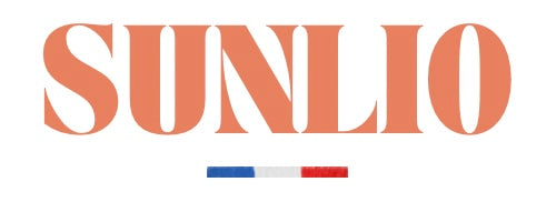 Sunlio
