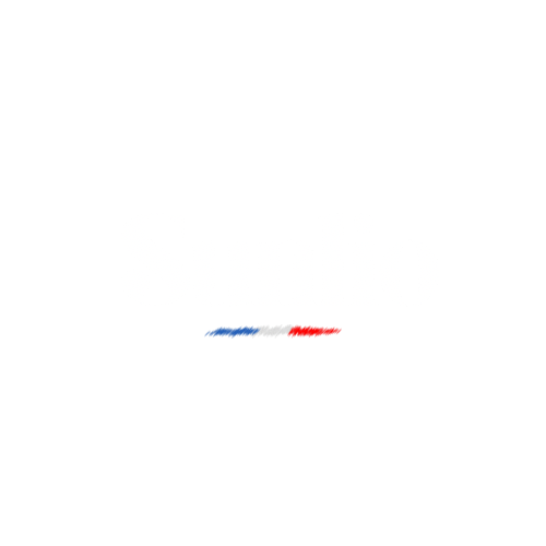 Sunlio