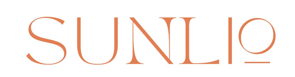 Sunlio