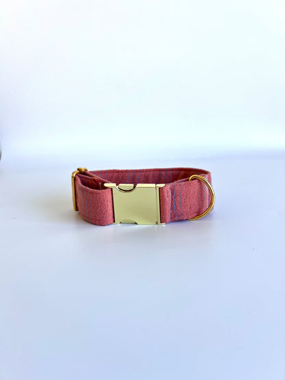 Collier Maya