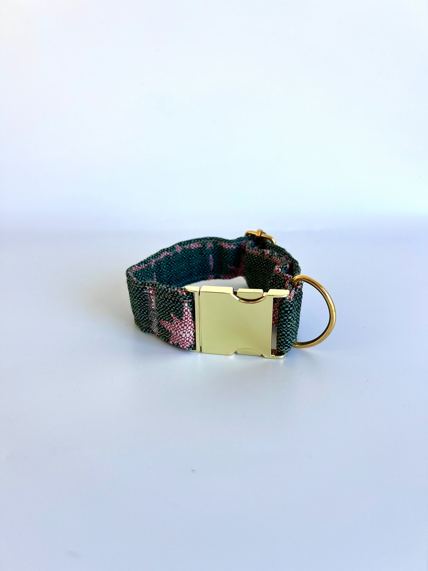Collier Sun