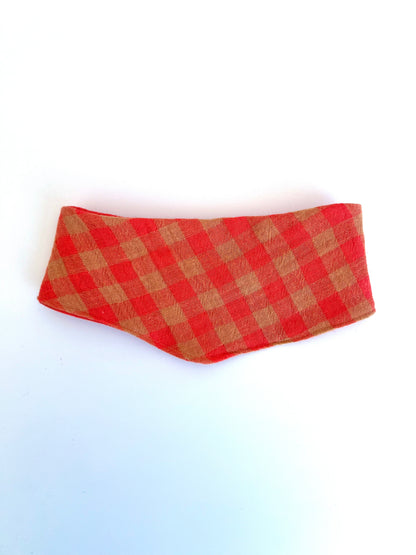 Bandana Lilo