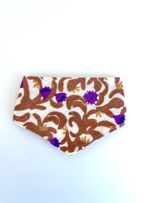 Bandana Foral