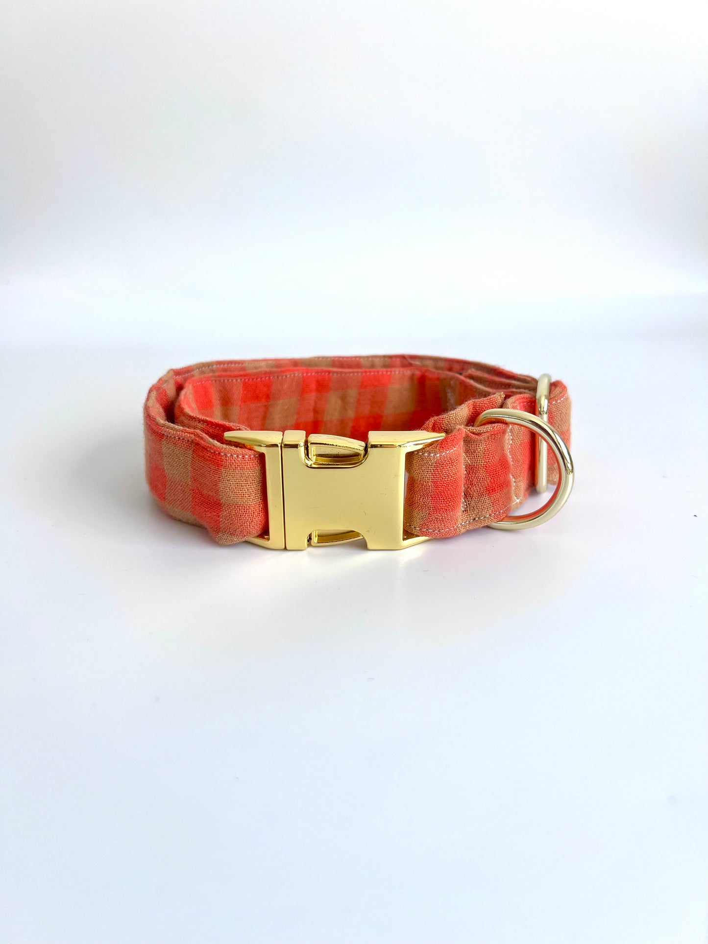 Collier Lilo