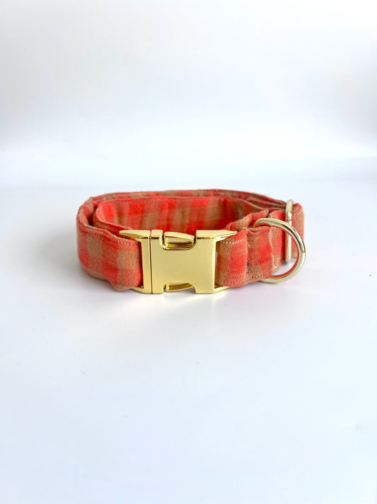 Collier Lilo