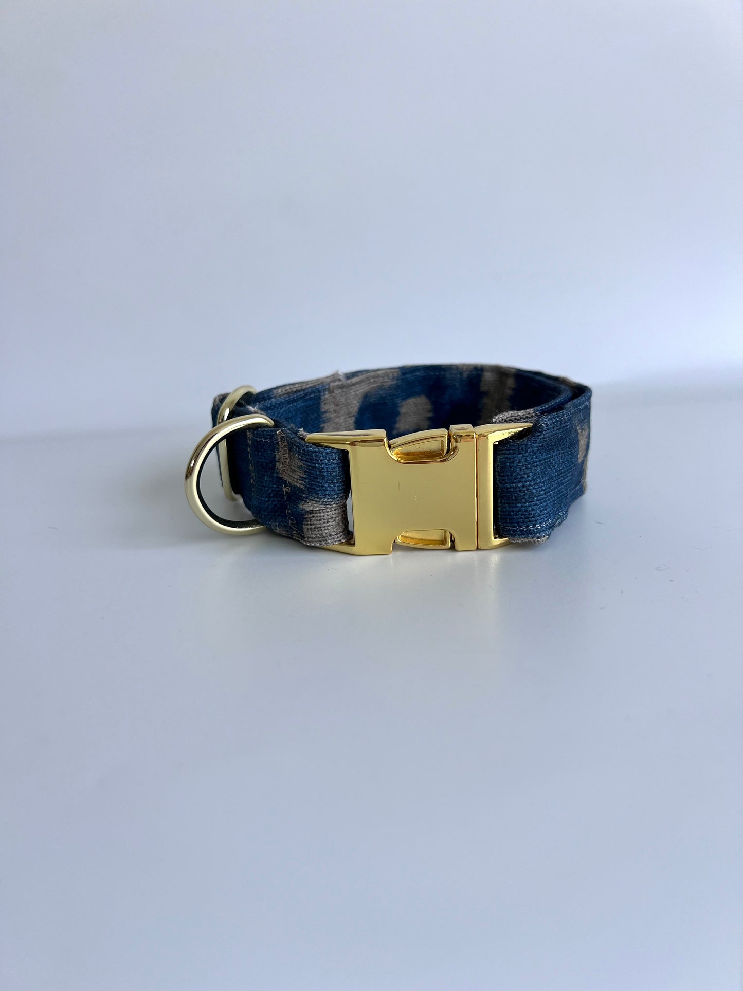 Collier Palmi