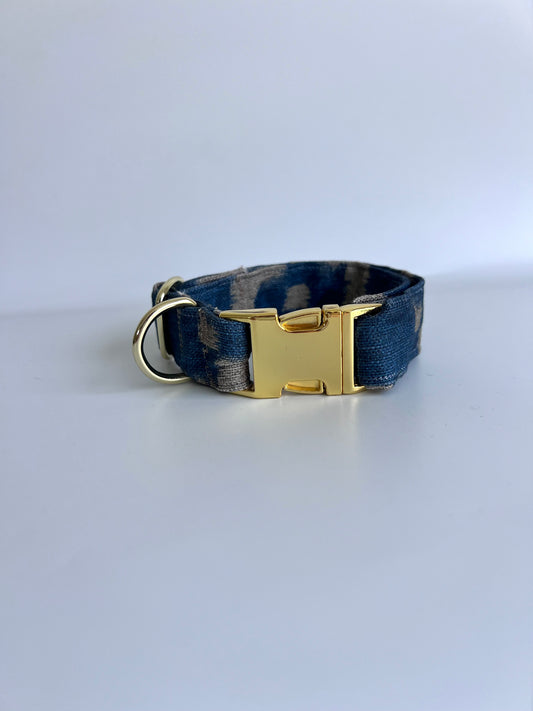 Collier Palmi